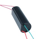 Dc 3v-6v To 400kv 400000v Boost Step-up Power Module High-voltage Generator