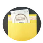 Dental Ortho Niti stainless Arch Wires Niti stainless Rectangular Arch Wire Full