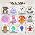 Webkinz Classic Virtual Pet Code