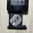 Sony  Vrd-mc6 Multi Function Compact Dvd Recorder  Unit Only Tested