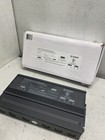 Zurik Universal Dimmable Driver 600 W Zrk-unv-600w-24dc