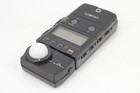 Tested  near Mint W case  Minolta Flash Meter Iv Light Meter From Japan