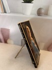 Wicca Candle Magick By Gerina Dunwich Wicca   Paganism Book
