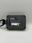 Zoleo Zl1000 Satellite Communicator Gps Sos Hiking Black green Tested