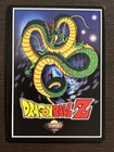 Goku Holo Foil Rare Limited 173 Hi-tech Dbz Tcg Promo Dragon Ball Z Score Ccg