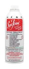 Sea Foam Sf-16 Motor Treatment For Gas And Diesel Engines 16 Oz  Pack Of 2