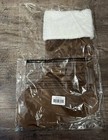New Taylor Swift Acoustic Piano Stocking Christmas In Hand  Eras Tour