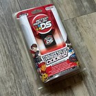 Datel Action Replay Ds For Nintendo Ds   Ds Lite