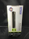 Authentic Epson Workforce Es-50 Portable Color Document Scanner Brand New