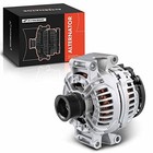  Alternator Compatible With Mercedes-benz W203 C230 06-09  W203 C280 06-07  