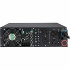 Tripp Lite Series Smartonline Su5000rt 5000va Rack tower Ups