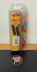 Lite Brite Picture Refill Kit  Nick Spongebob Squarepants  2005 New  Nickelodeon
