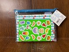 Creatology Kawaii Stationary Kit Food Theme
