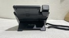 Yealink Sip-t48s Gigabit Ip Phone Color Touchscreen Voip Phone Black