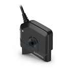 Garmin Livescope 2 Hd Lvs42hd Live-sonar Transducer 010-03899-00