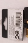 Powercare 3 8 In  Female Quick-connect X M22 Connector For Pressure Washer