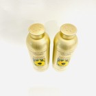 Lot Of 2 Vintage Victorias Secret Garden Perfumed Body Talc Riviera Sun  3 Oz