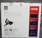 Open Box  Zhiyun Crane 3 Lab 3-axis Handheld Gimbal Professional Stabilizer