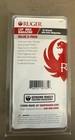 Ruger   Lcp   Max Magazine Value 2-pack 10-round 380 Acp New 90735 Fits Lcp Max