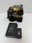 Inno View 7 Arc Fusion Splicer   Fiber Cleaver    bundle  -free Shipping-