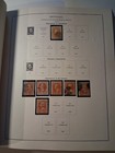 Scott s United States Stamp Revenue Album See Pics In Description 