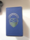 Freebird Flex Series Blade Refill