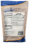 Shiloh Farms  Bran Coarse Organic  16 Ounce 1 Pound  pack Of 1 