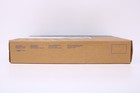 Testors 7584 1 48 Lockheed Sr-71 Blackbird Aircraft Model Kit