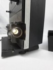 Vtg Super 8 8mm Gaf     Dual 8 Automatic Threading Film Projector        2788 Z Works