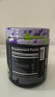 Redcon1 Total War Pre Workout Sour Gummy 30 Serving 447g Energy Pump Focus New