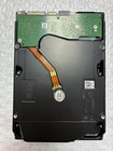 Seagate - St24000dm001 - 24tb 7200rpm 512mb Sata 3 5  Internal Hdd