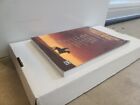 The Kings Of Country Sheet Music  Piano Vocal Chords Piano  Vocal