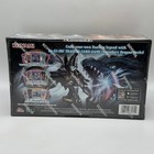 Yugioh Legendary Dragon Decks Box Set Brand New Factory Sealed