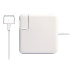 60w Charger Adapter For Apple Macbook Pro 13  Retina A1502 A1435 Late 2012-2015