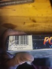 Power Drift By Activision For Commodore 64 128 With Manual 1990 Untested Vintage