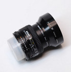 Metal Lens Hood Replacement Part For Nikon Auto Ai Ais Af 50 1 4 50 1 8 2 Lens