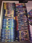 Sealed Booster Pack - Xy Evolutions - Pokemon 2016 -unopened - Many Packs