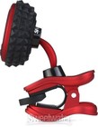 Snark St-2 Hpt High-precision All-instrument Clip-on Tuner