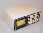 Heathkit Extremely Sensitive Oscilloscope Model So-29a