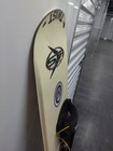 Sky Surfing Board  Surf Flite