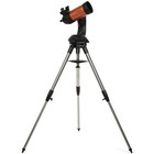 Celestron Nexstar 4 Se Maksutov-cassegrain Computerized Telescope  11049