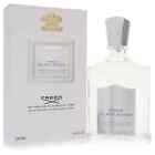 Virgin Island Water Perfume Cologne 3 3 Oz 100ml Edp Spray For Unisex New In Box