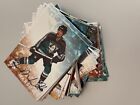 1998-99 Itg Be A Player Hockey Autographs Signed Auto Pick Your Card