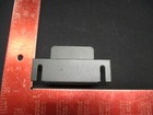 Applied Materials  amat  0020-35173 Bracket  Door Interlock Switch
