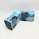 Lot Of 2 Digital Innovations Skip Dr classic Manual Disc Repair System