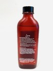 Bath   Body Works Aromatherapy Love Body Oil Jasmine   Sandalwood  4 Oz  Read
