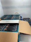 Ecosmart A19 Dimmable Led Light Bulb Soft White 60-watt Equivalent 4 Pack Us