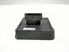 16-19 Can Am Spyder F3-t Se6 Parking Brake Control Module 710004883
