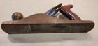 Stanley Bailey No  5-1 4 Junior Jack Plane   Type 15  1931-1932     Made In Usa 