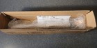001r00613 1r613 Genuine Xerox Transfer Belt Cleaner For C8030 C8035 C8045 C8070 
